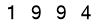 salt-97981944