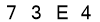 salt-C97EF7C1