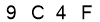 salt-F31E1401