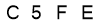salt-0E468F2D