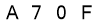 salt-7559F11B