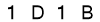 salt-FBFEC418