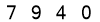 salt-3DBB2899