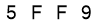 salt-715E7D6D