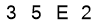 salt-1B47FA15