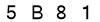 salt-F772464C