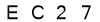 salt-882CED32