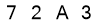 salt-322B25A8