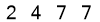 salt-375E0952