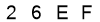 salt-5A3DCF8A