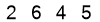 salt-F680D5DF