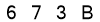 salt-146F1191