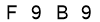 salt-E5E6B0C6