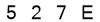 salt-06D1EEDD