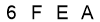 salt-305F7247
