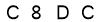 salt-6F16803A