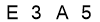 salt-4E8FE796