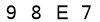 salt-7A0F26BB