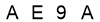 salt-59347C80