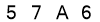 salt-573A3485