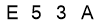 salt-A2E5C65A
