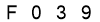 salt-E5F03E92