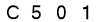 salt-7DBDE120