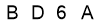 salt-2DA821E8