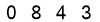 salt-E418349E