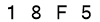 salt-64A753BC