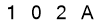salt-38CF2B75