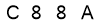 salt-71D34394