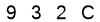 salt-EF507500
