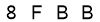 salt-CB79D1BB