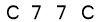 salt-4A7B0853