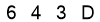 salt-3133A488