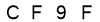salt-EA92233C