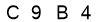 salt-76AEE6DF