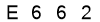 salt-53114A59