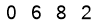 salt-E8586EB1