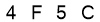 salt-8404BCDA