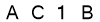 salt-A2D9F51E