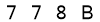 salt-F5B35925