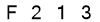 salt-BCFD7523