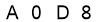 salt-0BB5723C