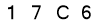 salt-30650F74