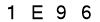 salt-93FDAE87