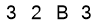 salt-F7058BE1