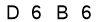 salt-66A208CF