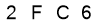 salt-31F30681